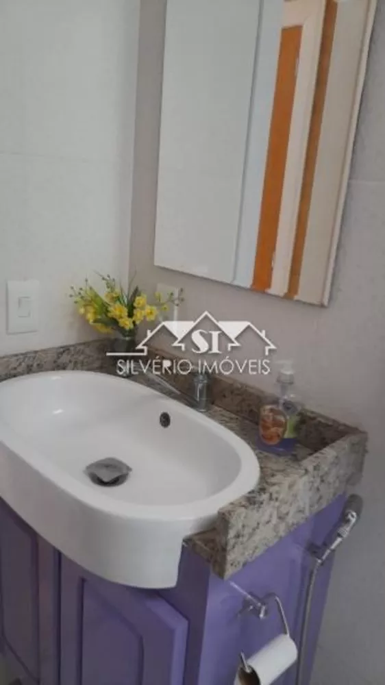 Casa, 6 quartos, 480 m² - Foto 11