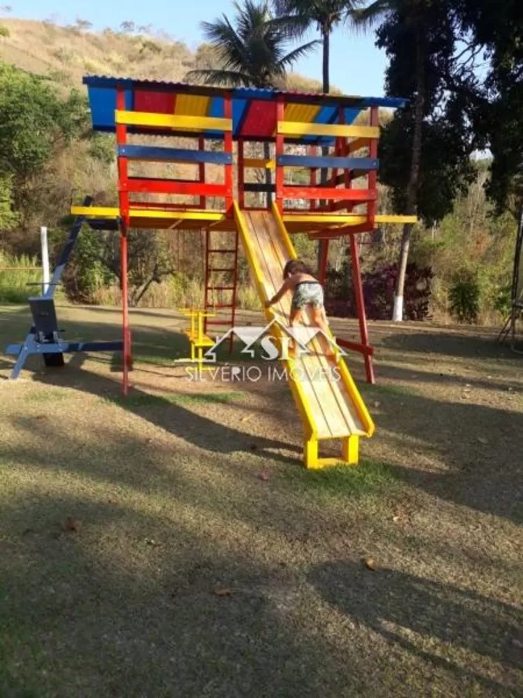 Casa, 6 quartos, 480 m² - Foto 9