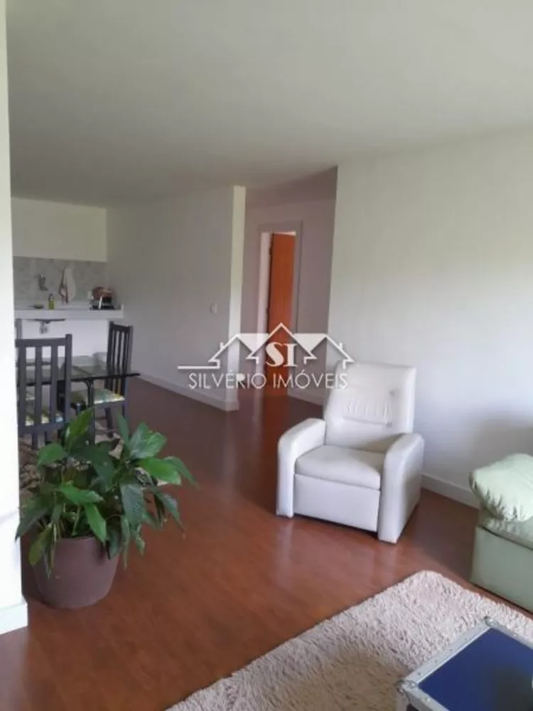 Casa, 6 quartos, 480 m² - Foto 24