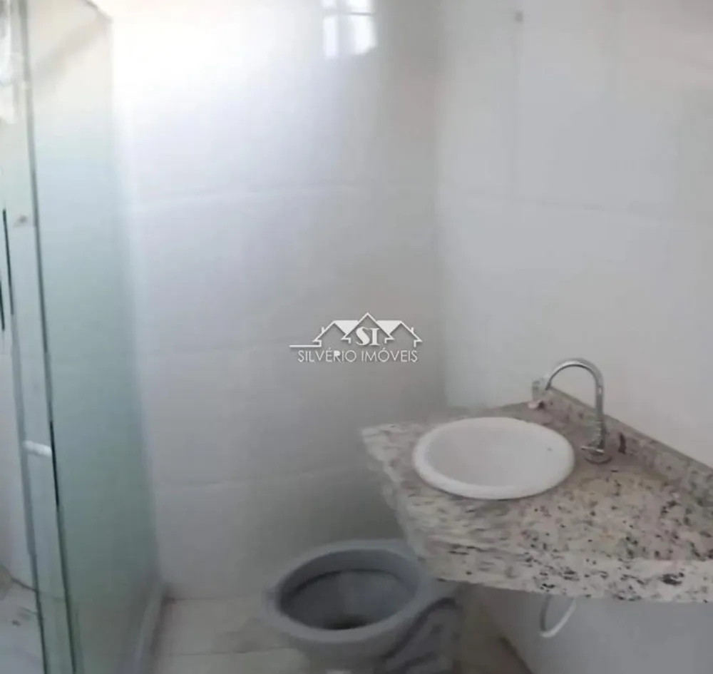 Depósito-Galpão, 400 m² - Foto 5