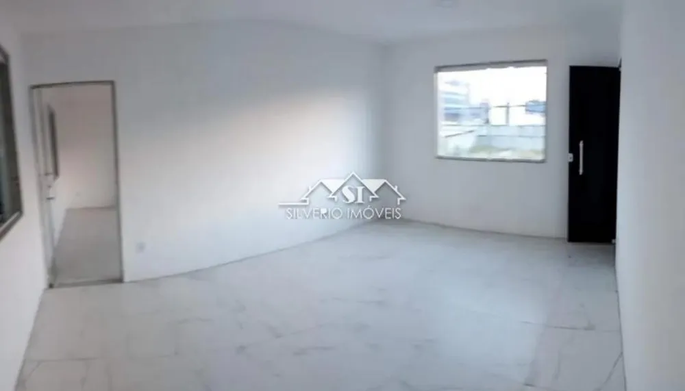 Depósito-Galpão, 400 m² - Foto 6