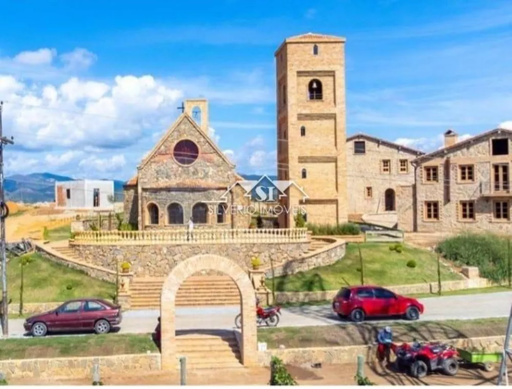 Terreno, 3765 m² - Foto 4