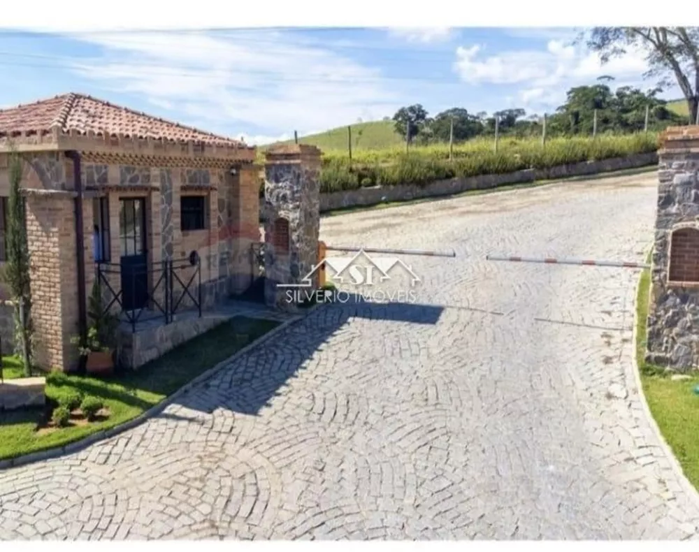 Terreno, 3765 m² - Foto 5