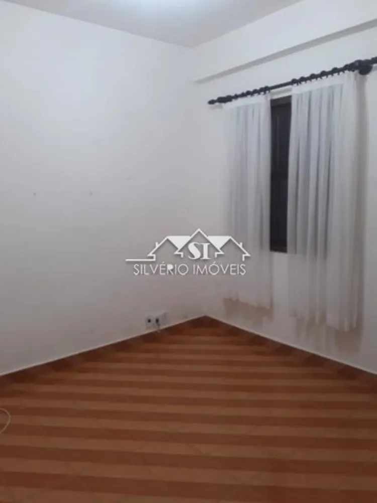 Casa, 2 quartos, 50 m² - Foto 12