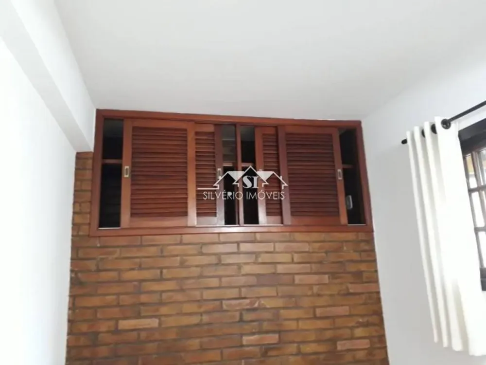 Casa, 2 quartos, 50 m² - Foto 8