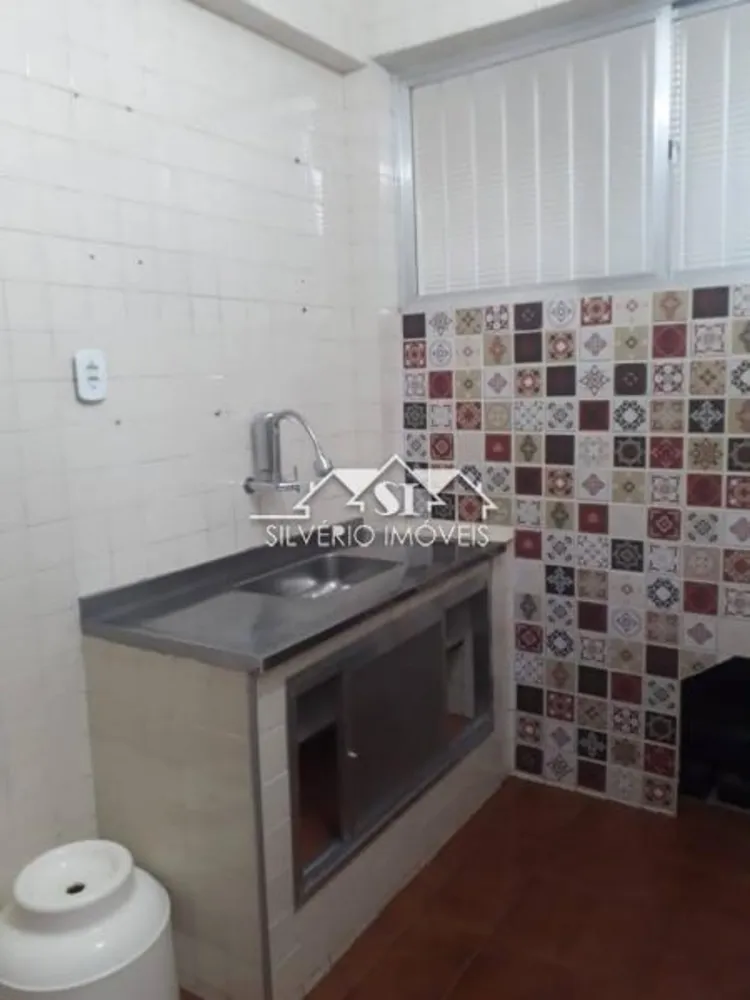 Casa, 2 quartos, 50 m² - Foto 13