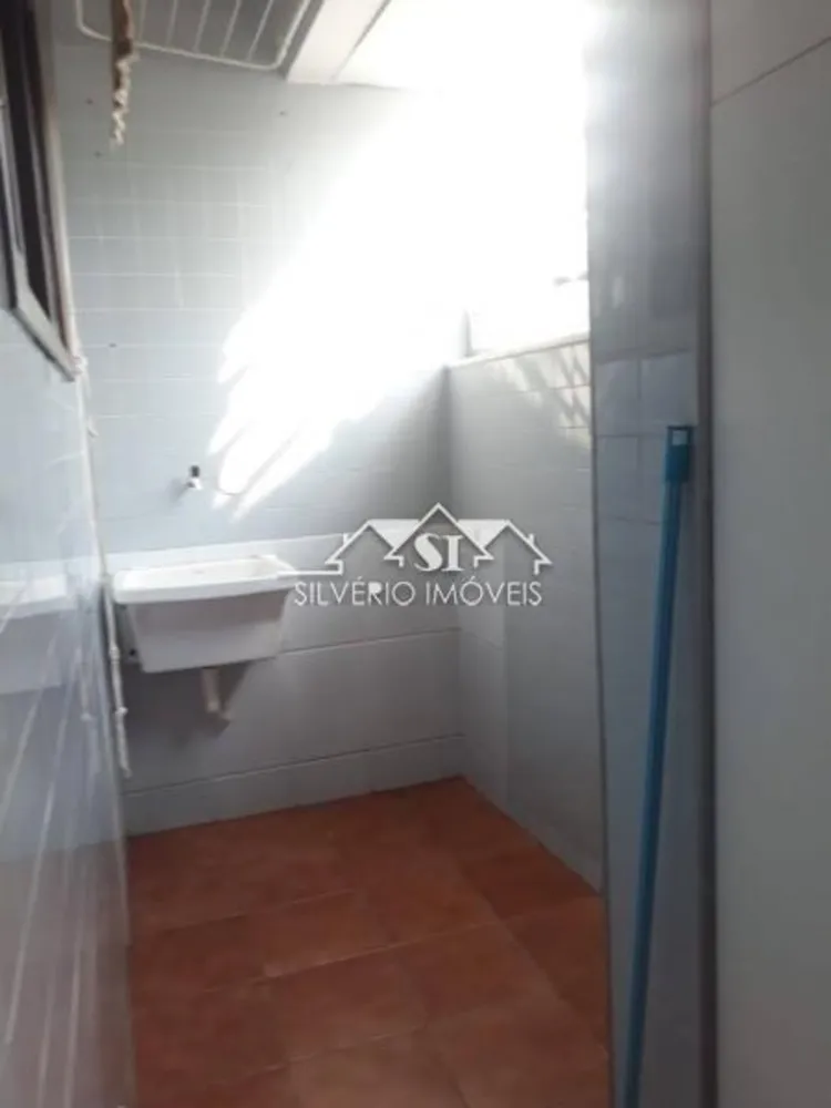 Casa, 2 quartos, 50 m² - Foto 10