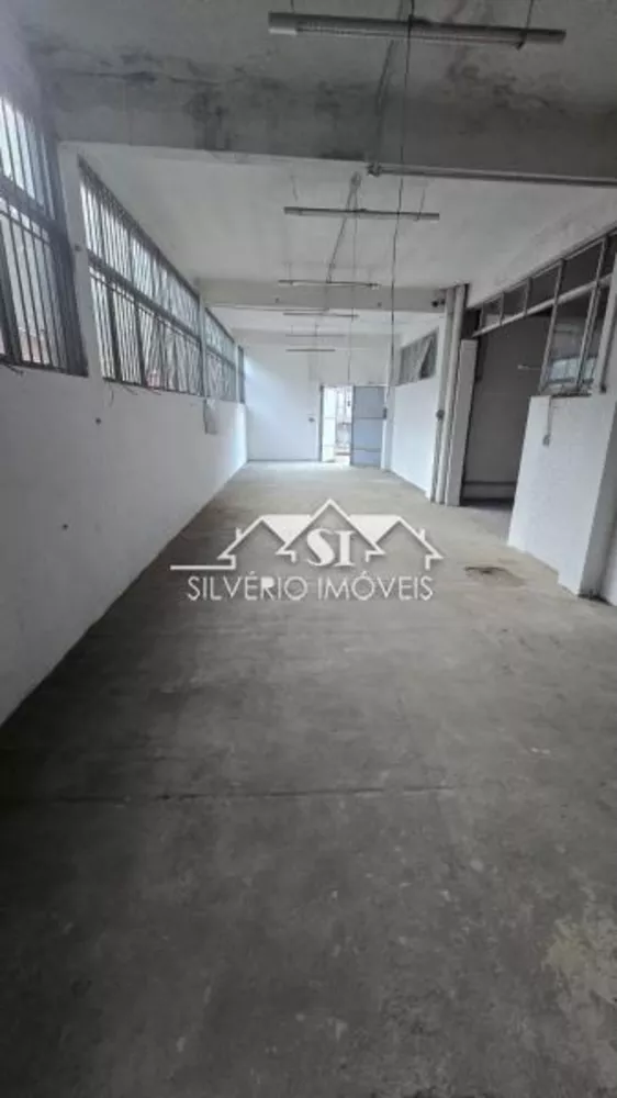 Depósito-Galpão, 3000 m² - Foto 4