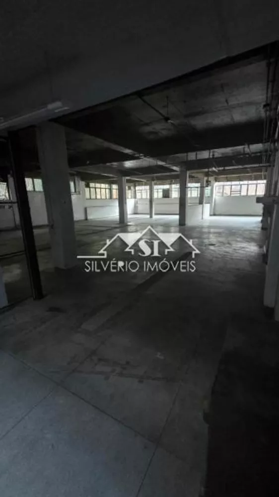 Depósito-Galpão, 3000 m² - Foto 8