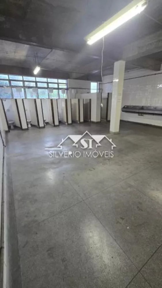 Depósito-Galpão, 3000 m² - Foto 23