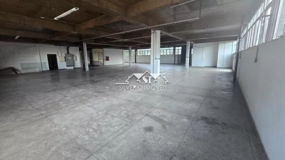 Depósito-Galpão, 3000 m² - Foto 28