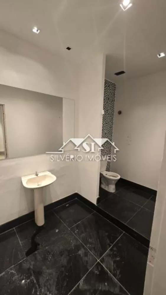 Depósito-Galpão, 3000 m² - Foto 11