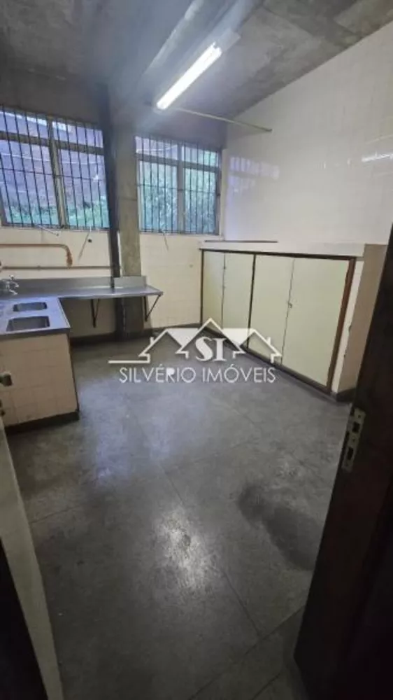 Depósito-Galpão, 3000 m² - Foto 20