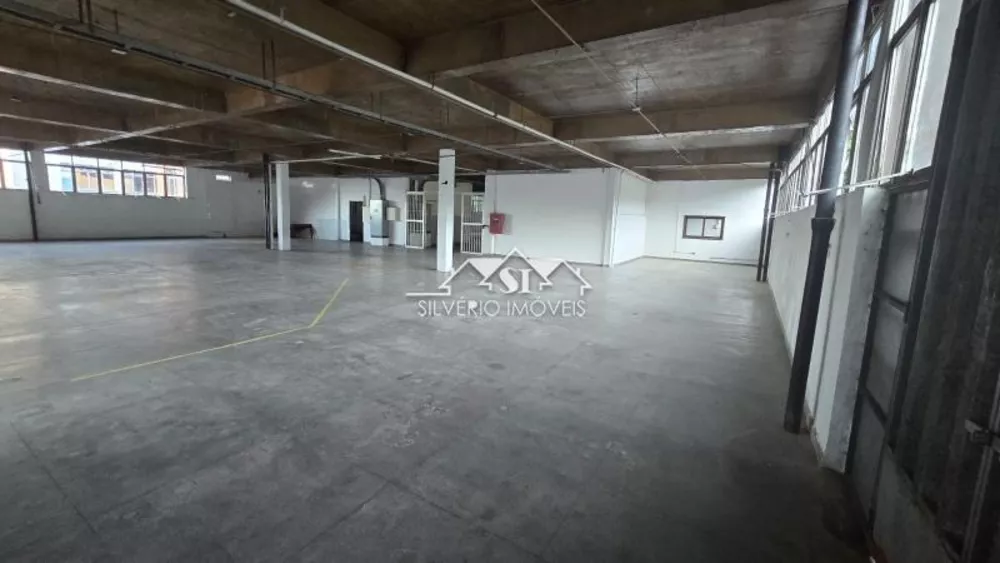 Depósito-Galpão, 3000 m² - Foto 27