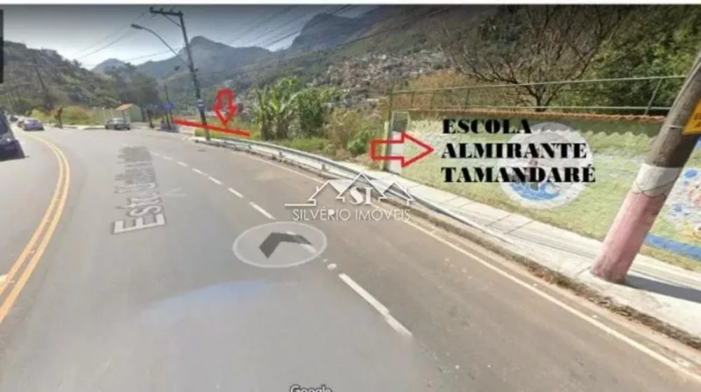 Terreno, 300 m² - Foto 3