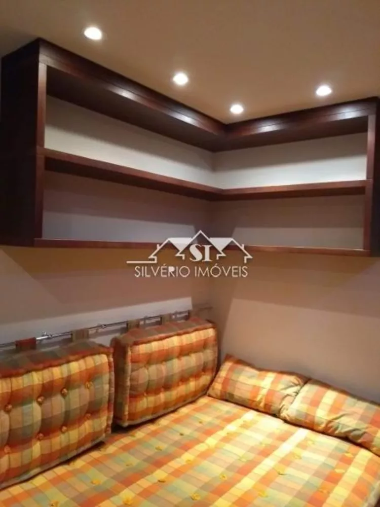 Apartamento, 2 quartos, 72 m² - Foto 21