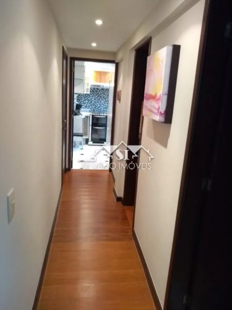 Apartamento, 2 quartos, 72 m² - Foto 26