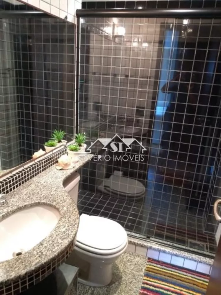 Apartamento, 2 quartos, 72 m² - Foto 10