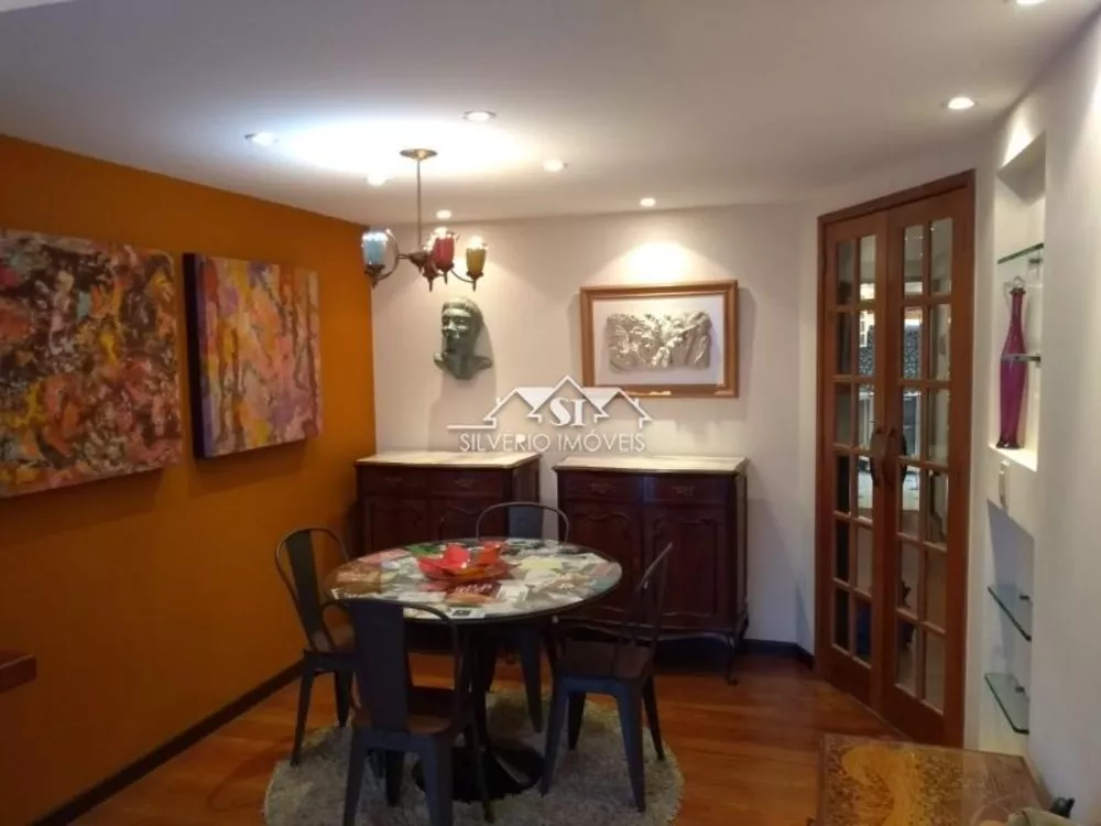 Apartamento, 2 quartos, 72 m² - Foto 18