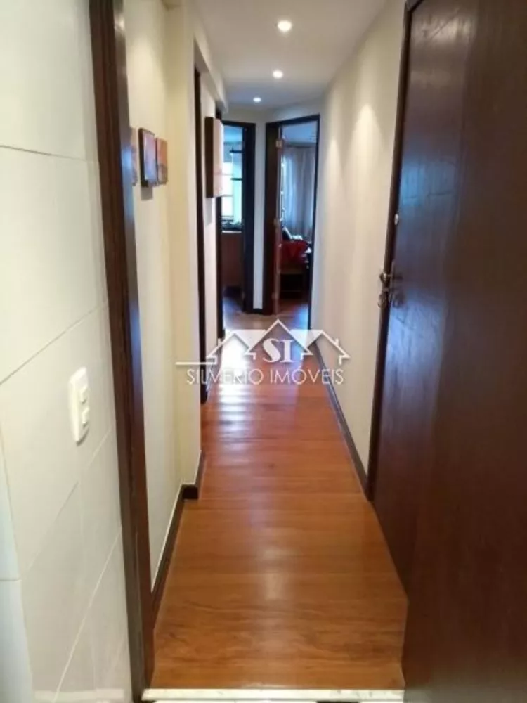 Apartamento, 2 quartos, 72 m² - Foto 17