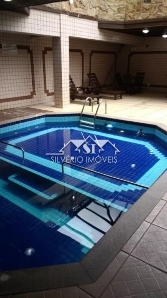Apartamento, 2 quartos, 72 m² - Foto 13