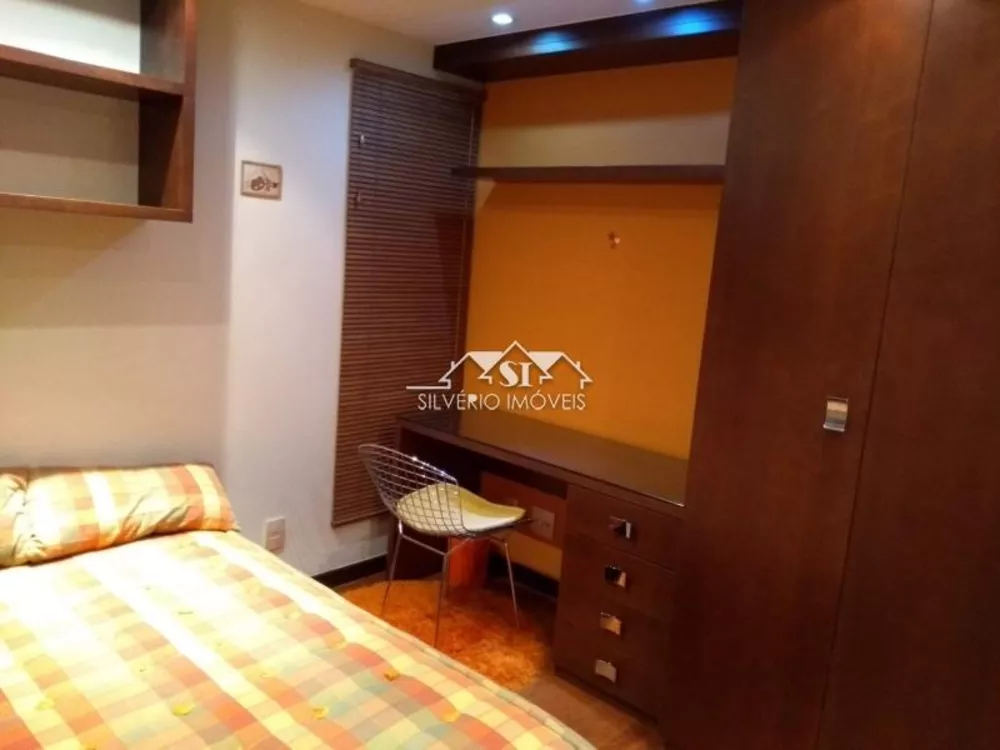 Apartamento, 2 quartos, 72 m² - Foto 25