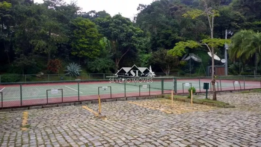 Apartamento, 2 quartos, 72 m² - Foto 16