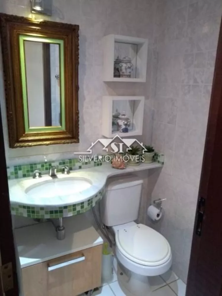 Apartamento, 2 quartos, 72 m² - Foto 20
