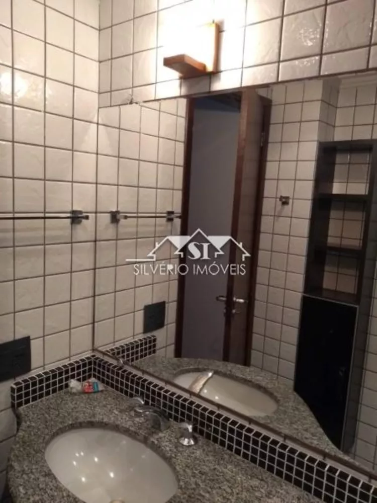 Apartamento, 2 quartos, 72 m² - Foto 4