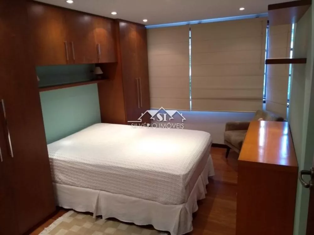 Apartamento, 2 quartos, 72 m² - Foto 8