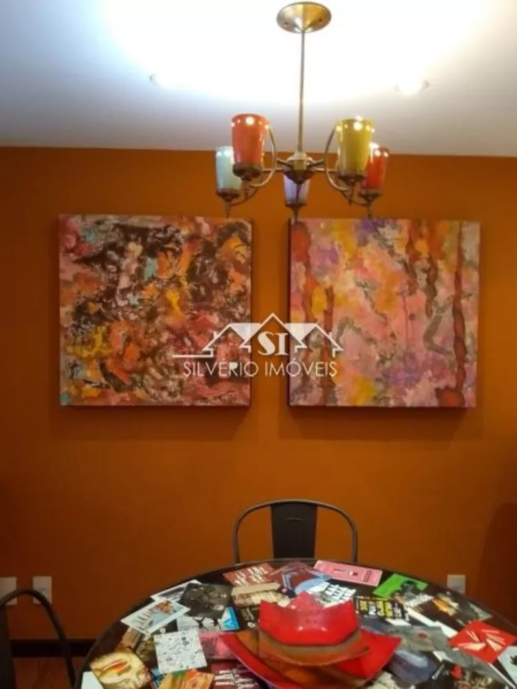 Apartamento, 2 quartos, 72 m² - Foto 27
