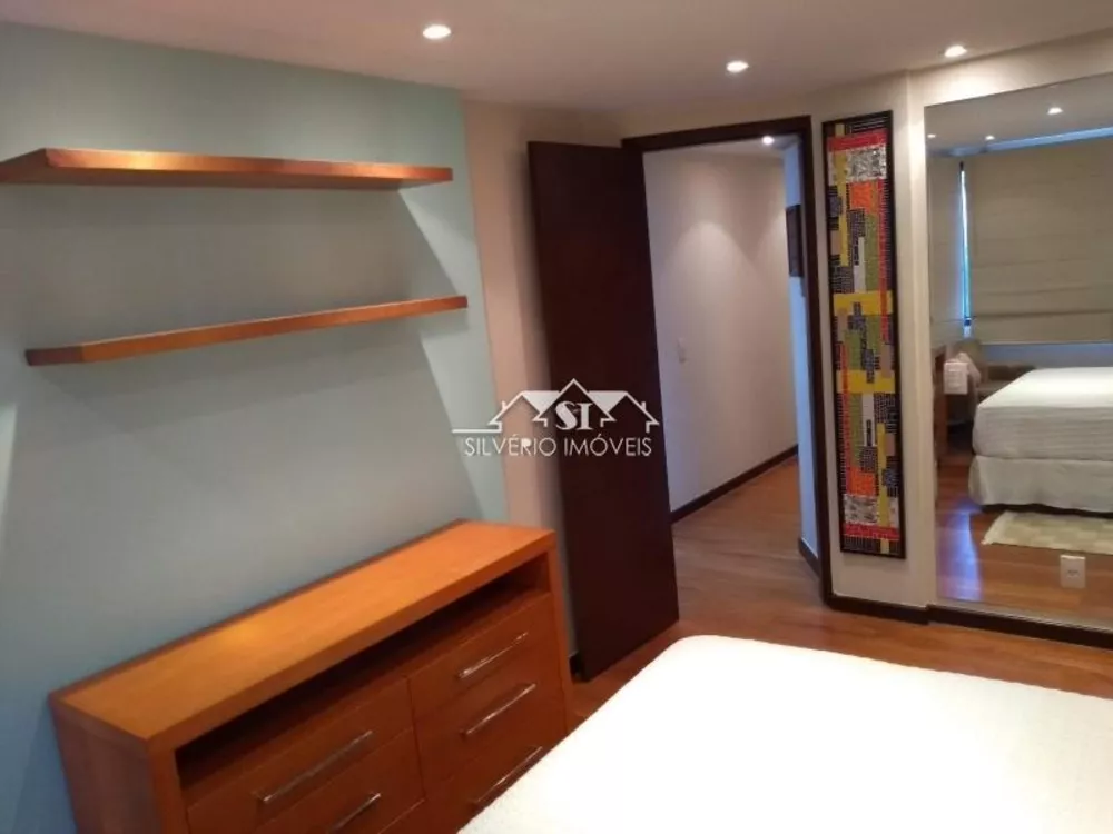 Apartamento, 2 quartos, 72 m² - Foto 23