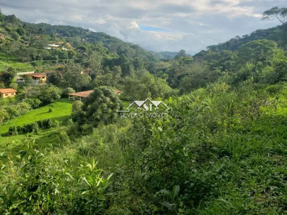 Casa, 2 quartos, 250 m² - Foto 5