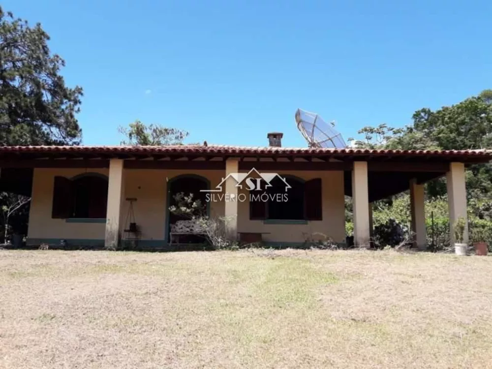 Casa, 2 quartos, 250 m² - Foto 9