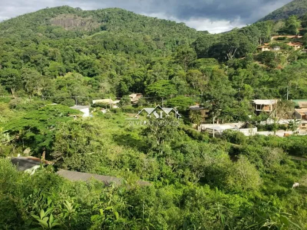 Casa, 2 quartos, 250 m² - Foto 10