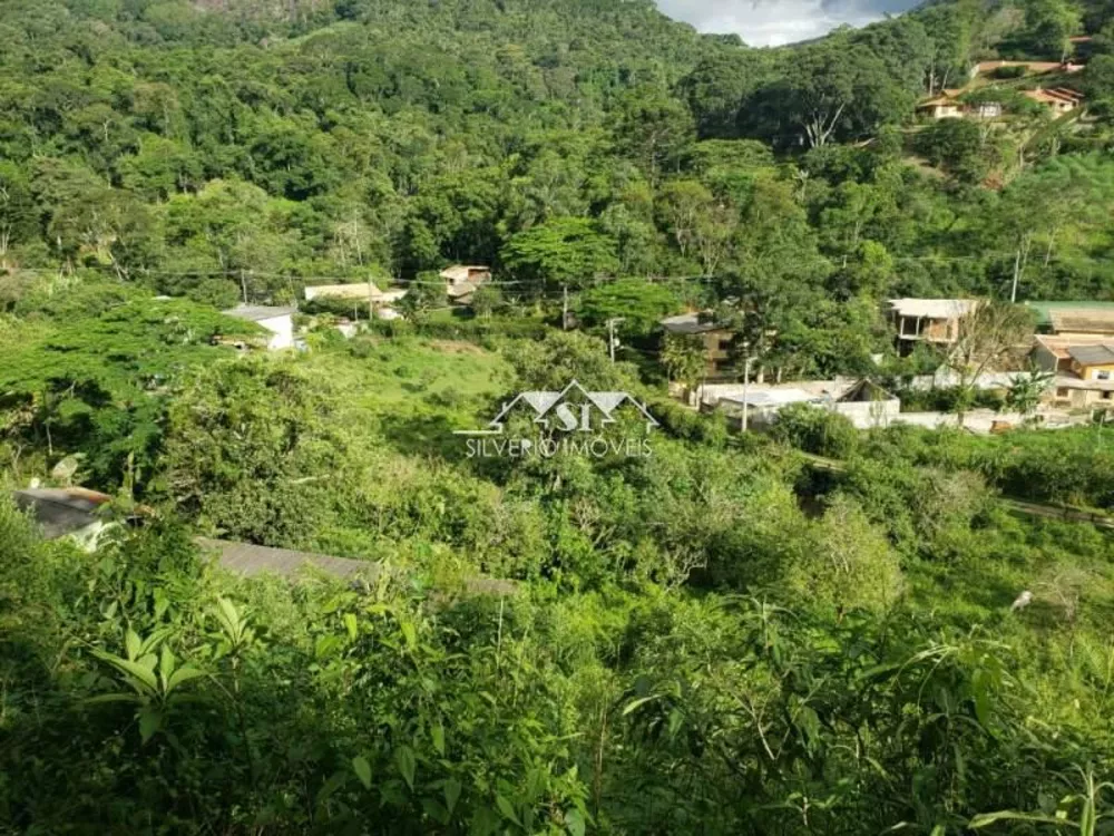 Casa, 2 quartos, 250 m² - Foto 2