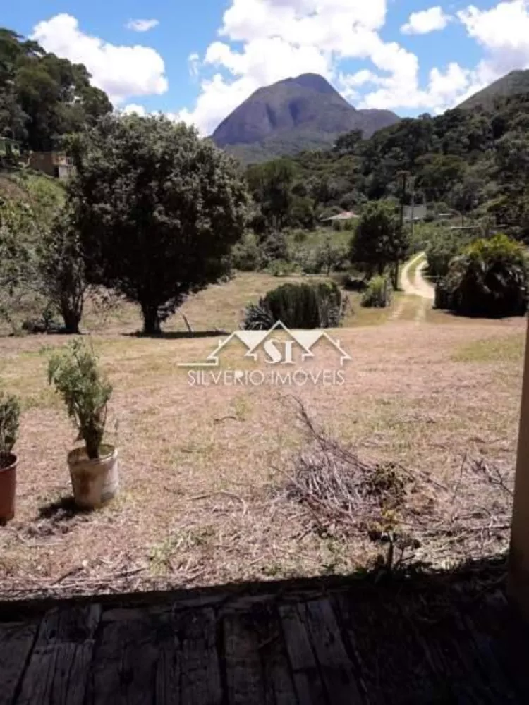 Casa, 2 quartos, 250 m² - Foto 1