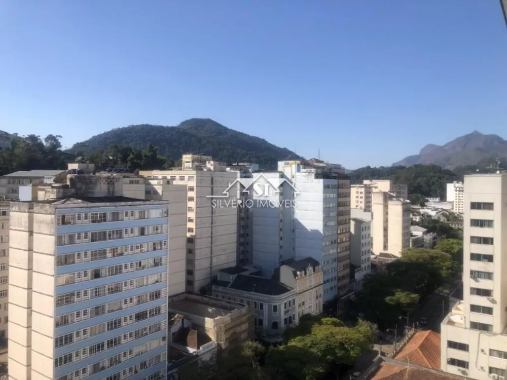 Apartamento, 3 quartos, 185 m² - Foto 22