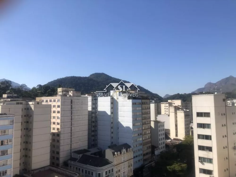 Apartamento, 3 quartos, 185 m² - Foto 11