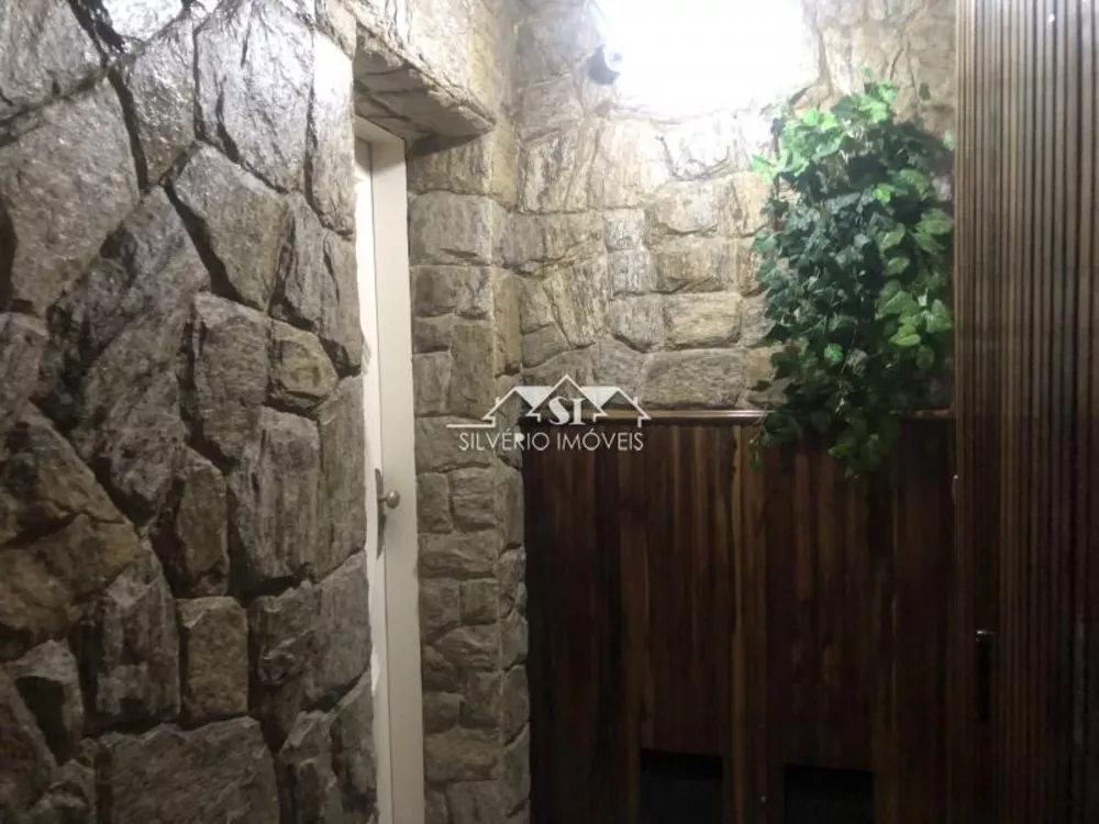 Apartamento, 3 quartos, 185 m² - Foto 7