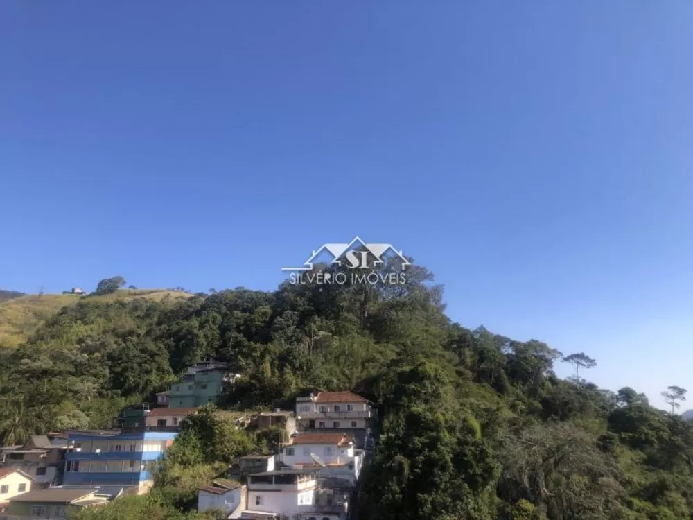 Apartamento, 3 quartos, 185 m² - Foto 12