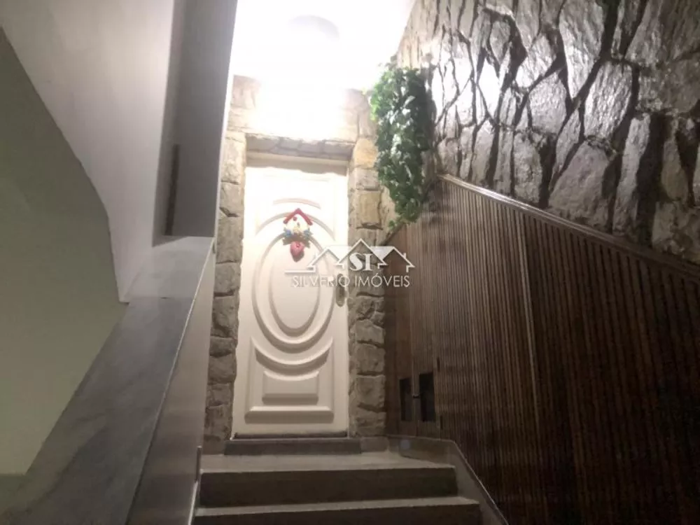 Apartamento, 3 quartos, 185 m² - Foto 4