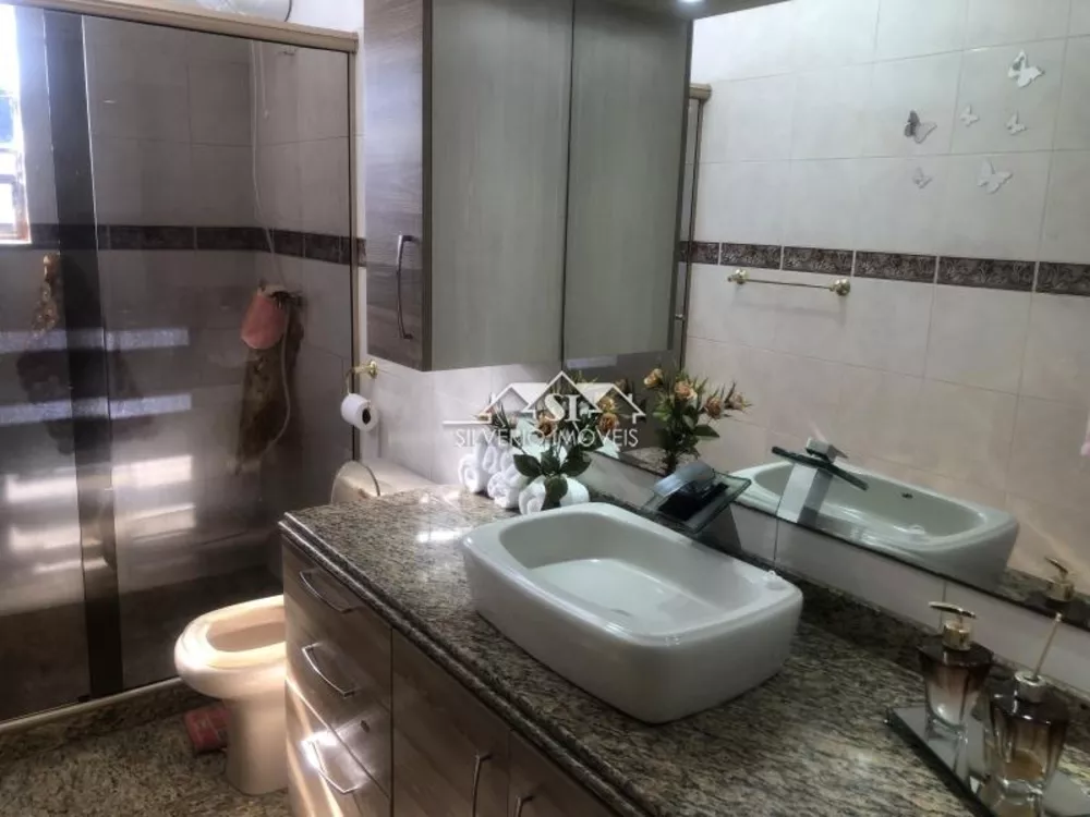 Apartamento, 3 quartos, 185 m² - Foto 21