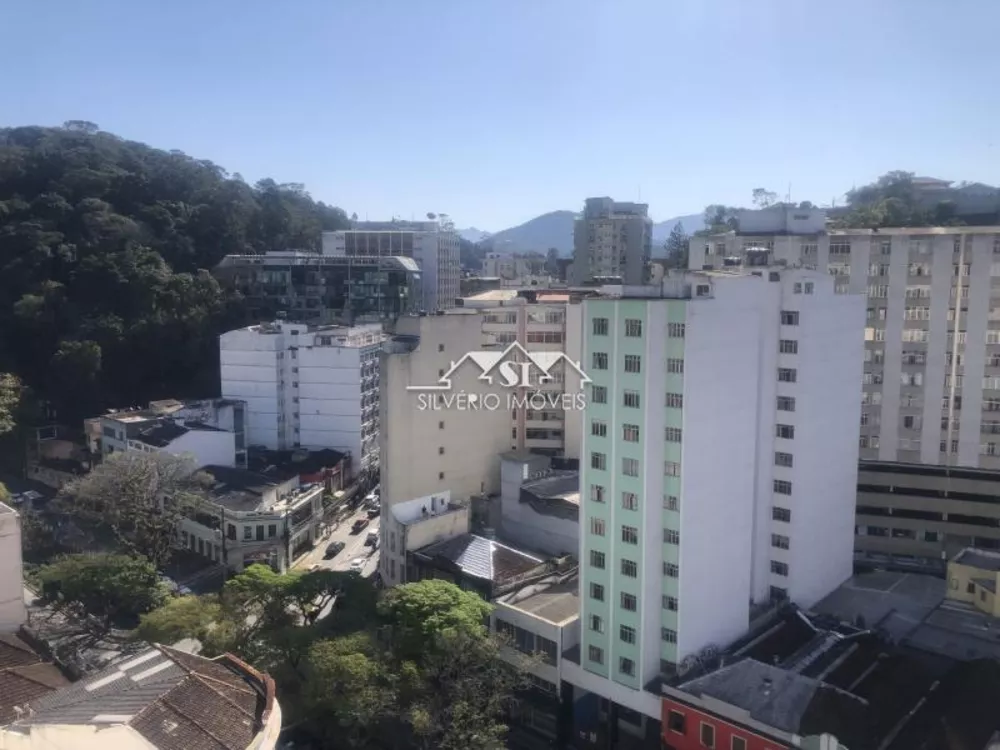 Apartamento, 3 quartos, 185 m² - Foto 24