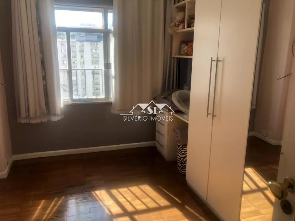 Apartamento, 3 quartos, 185 m² - Foto 18