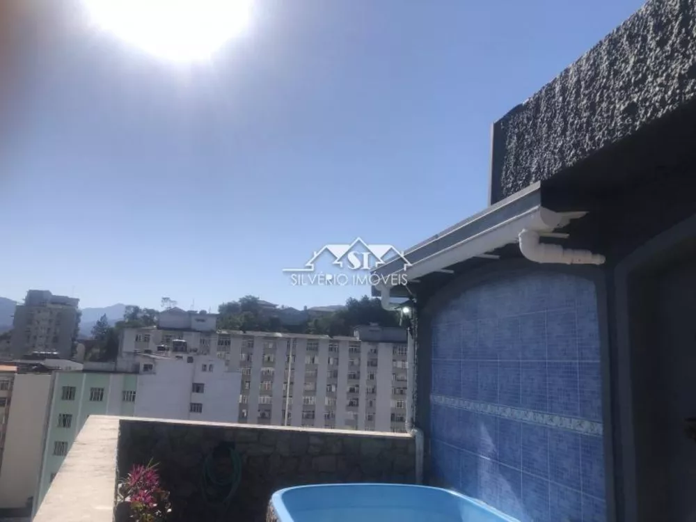 Apartamento, 3 quartos, 185 m² - Foto 15