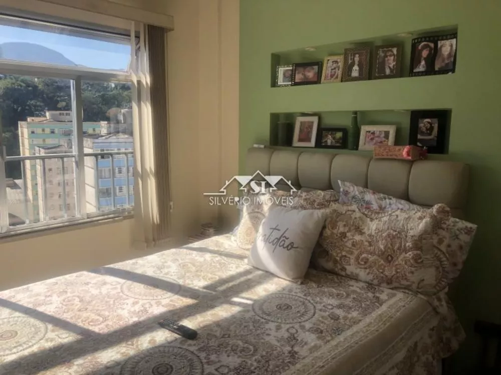 Apartamento, 3 quartos, 185 m² - Foto 14