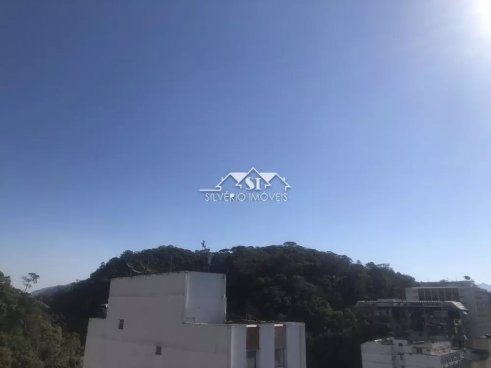 Apartamento, 3 quartos, 185 m² - Foto 17