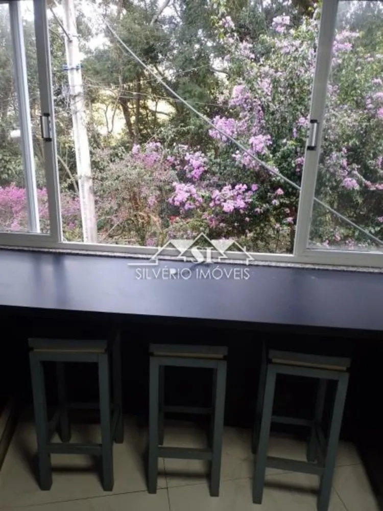 Casa, 5 quartos, 340 m² - Foto 59