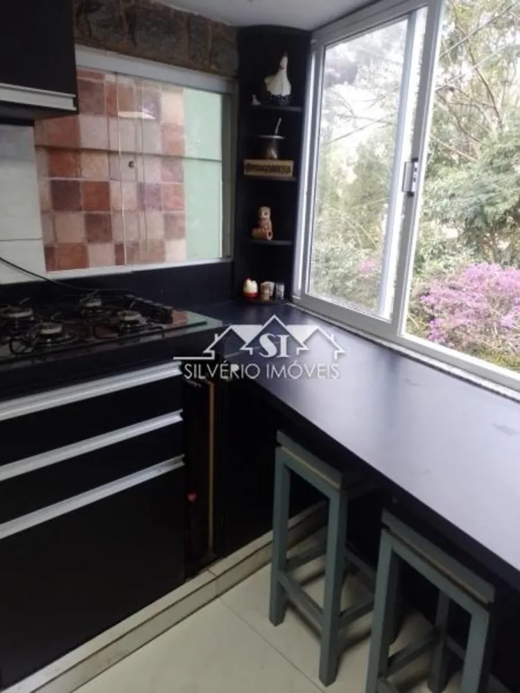 Casa, 5 quartos, 340 m² - Foto 60